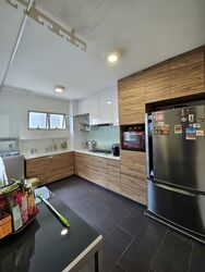 Blk 173C Punggol Field (Punggol), HDB 4 Rooms #456059591